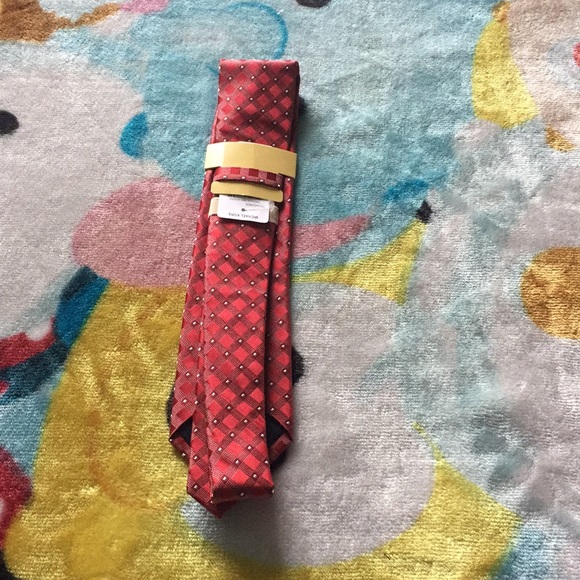Michael Kors Tie - Picture 3 of 3